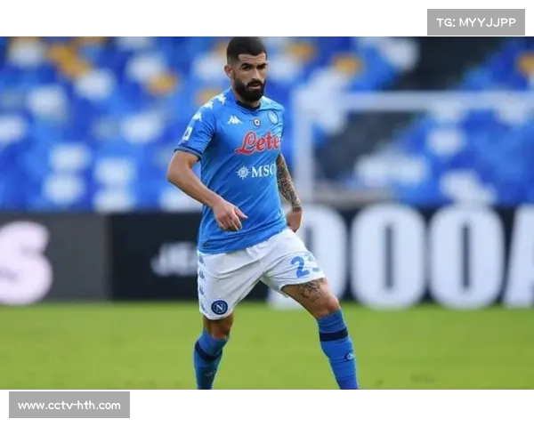 法甲修订经纪人佣金上限，遏制过度收费乱象