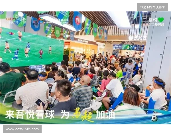 低级别联赛场馆升级计划启动，提升观赛体验吸引球迷