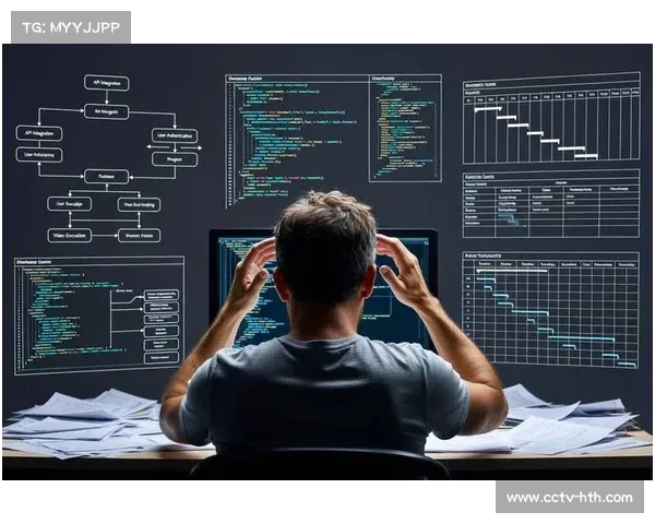 直播服务商引入敏捷研发流程 缩短了体育直播效率提升体系的功能迭代周期