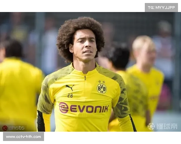 AC米兰普利西奇髂腰肌滑囊炎恢复顺利，有望复出