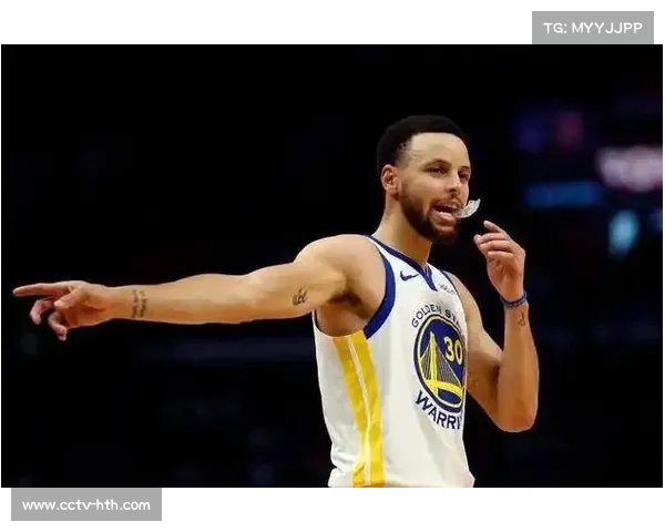 库里因右膝髌股疼痛综合征确认缺席全明星赛,英格拉姆递补入选