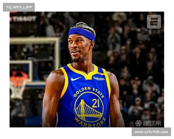 Stat Defender：活塞10.6次抢断领跑联盟，太阳勇士紧随其后