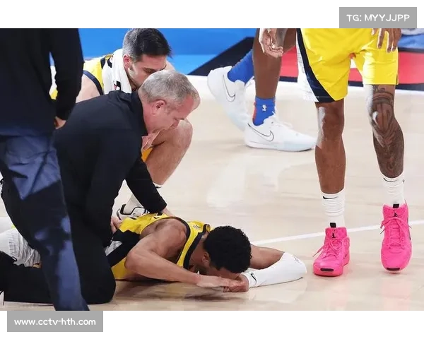 -步行者核心泰瑞斯·哈利伯顿因跟腱手术确认赛季报销- -步行者核心泰瑞斯·哈利伯顿因跟腱手术确认赛季报销-