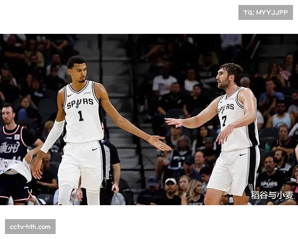 马刺雷霆比赛,新时代篮球内线技术革命机制与传统位置重构