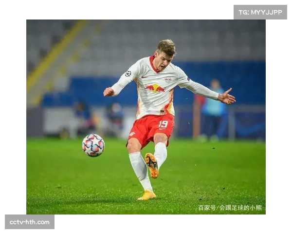 从数据室到发布会：教练团队如何解读一场“得势不得分”的欧冠平局