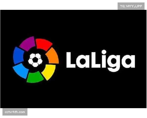 西甲基金会发布年度社区影响力报告，重点聚焦青少年心理健康项目