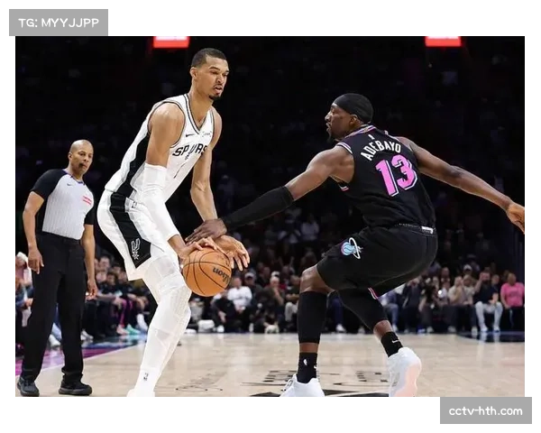 马刺136-111大胜热火，领先优势达10.5个胜场提前锁定西南分区冠军